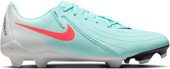 Produktbild Nike Herren Phantom GX II Academy Schuhe (44.5)