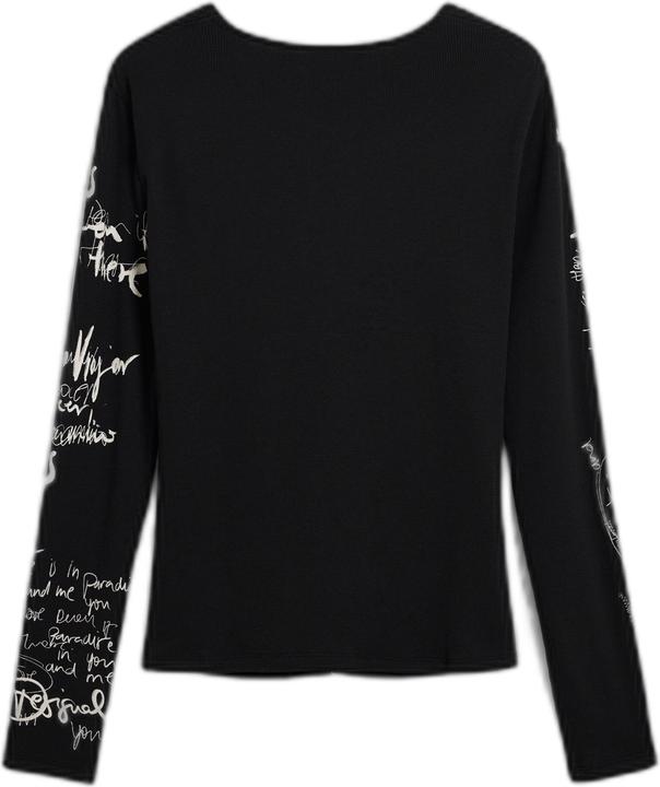 Actual product image Desigual Zagreb (S)