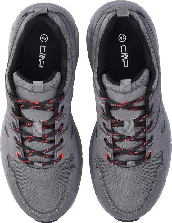 Produktbild CMP Campagnolo Kamsel Low WP (43)