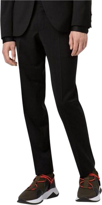 Produktbild HUGO Griffin181S Hosen (38)