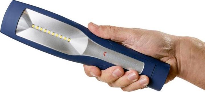 Image du produit Scangrip Lampe de travail MAG (300 lm)