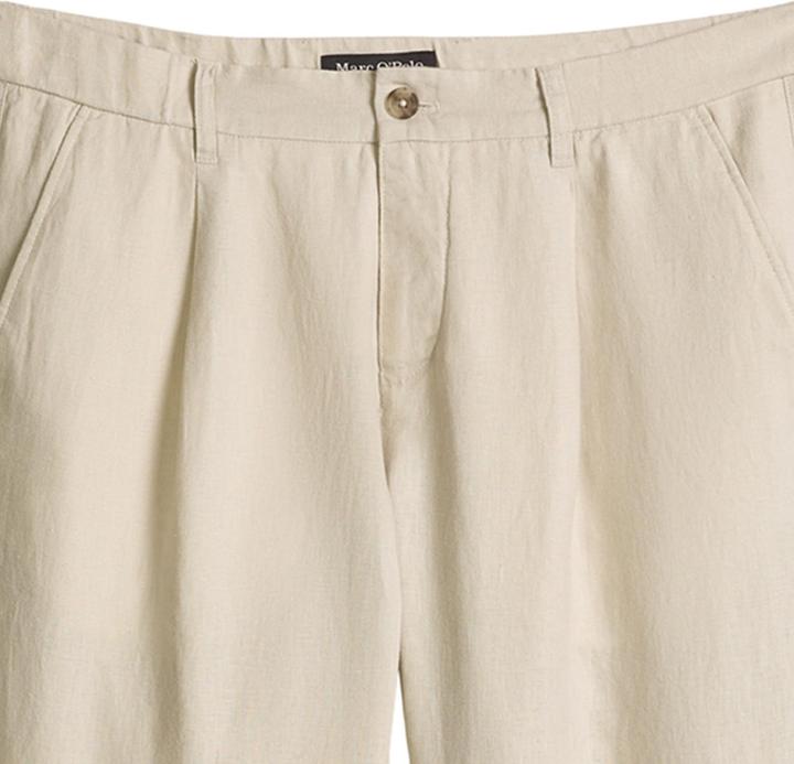 Produktbild Marc O'Polo Gewebte Hose (W29/L32)