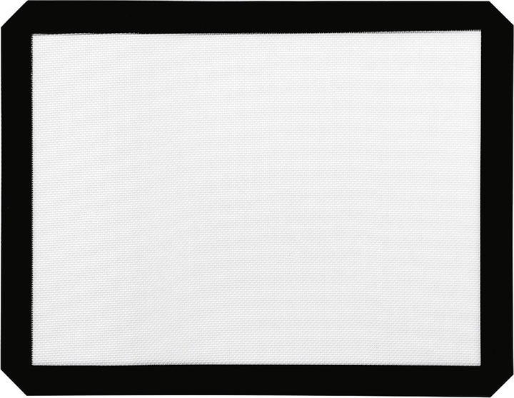 Image du produit Pandoo Tapis de cuisson (42 x 32 cm)