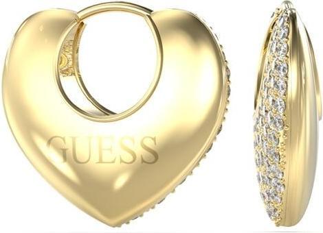 Immagine prodotto Guess Creolen