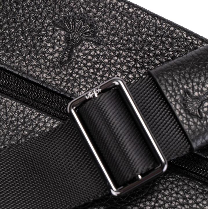 Immagine prodotto Joop! cardona lian borsa a tracolla xsvz