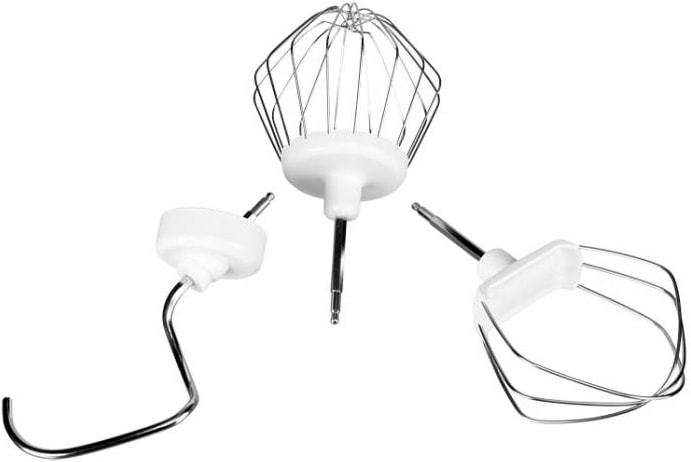 Immagine prodotto Bosch Hausgeräte Mum4405 (500 W)