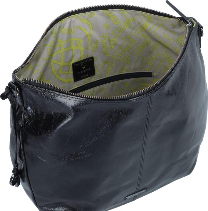 Produktbild Picard Beuteltasche Better Me (7 l)