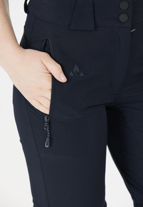 Produktbild Whistler Women's Gerd Outdoor Zip Off Pants (46)