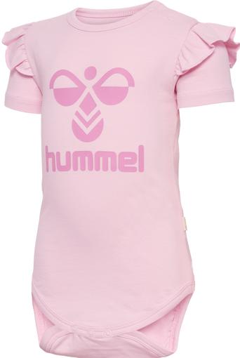 Immagine prodotto hummel Hmldream Corpo A Balze S/S (68)