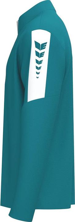 Produktbild Erima INTRO Training Jacket (140)