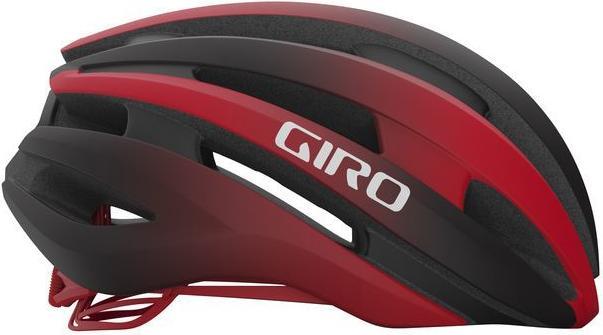 Image du produit Giro Synthe II MIPS (55 - 59 cm)