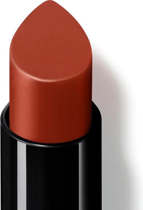 Immagine prodotto Giorgio Armani Lip Power Shade Extension 206 (206 Cedro)