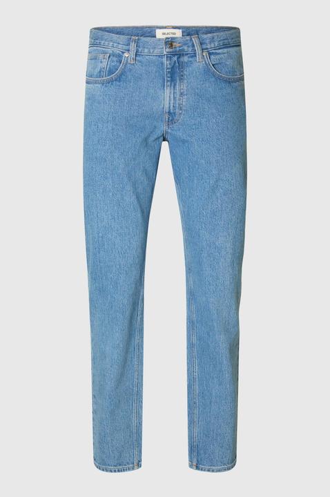 Image du produit Selected Homme Slh175-Slim Ben Kori Jeans Noos (34)