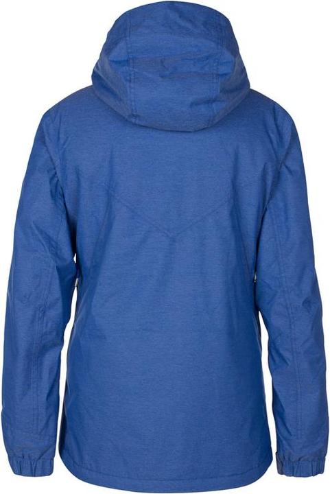 Actual product image Zimtstern Snowy Mash Snow Jacket