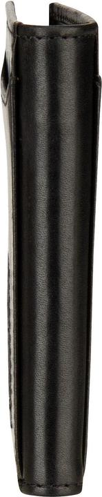 Actual product image Bugatti Secure Slim - RFID credit card holder