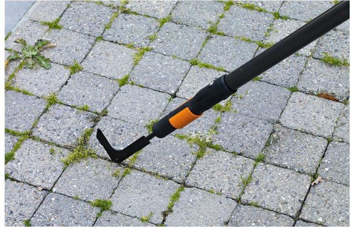 Produktbild Fiskars QuikFit