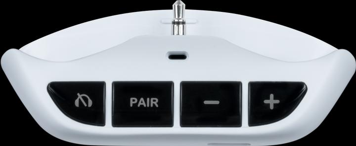 Immagine prodotto Bigben Adattatore audio BT (PS5)