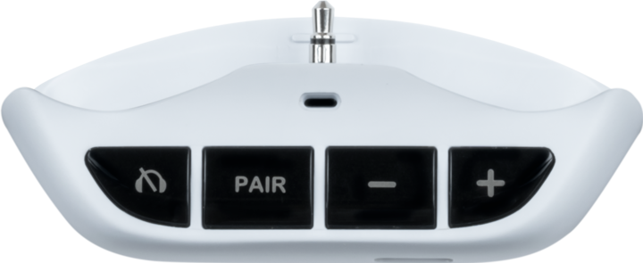 Bigben BT Audio Adapter (PS5)
