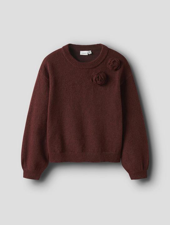 Produktbild Name it Regular Fit Strickpullover (146, 152)