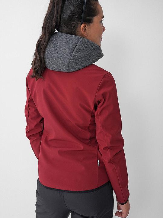 Immagine prodotto Icepeak Dahloneka (40)