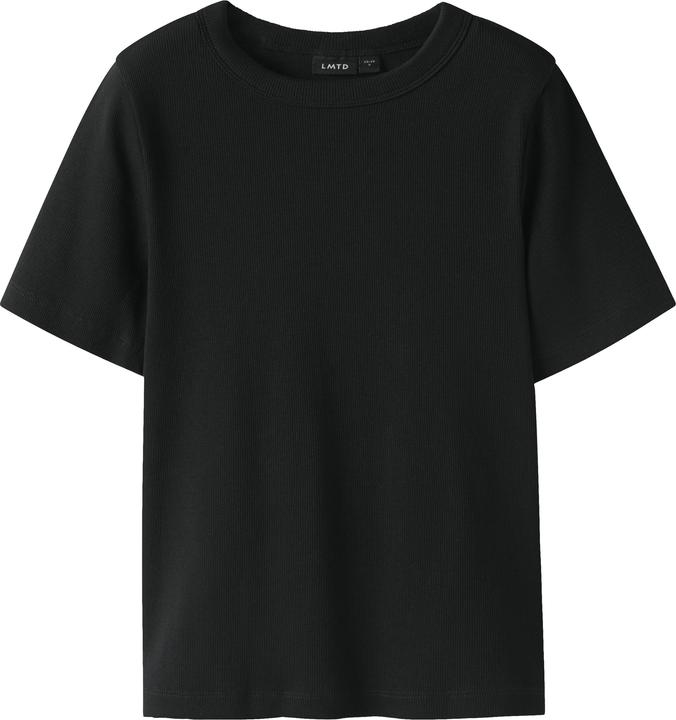 Produktbild Lmtd Slim Fit Oberteil (134, 140)