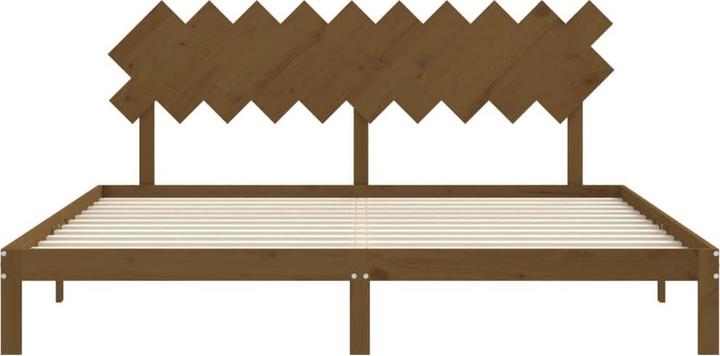 Image du produit VidaXL Reena (200 x 200 cm)