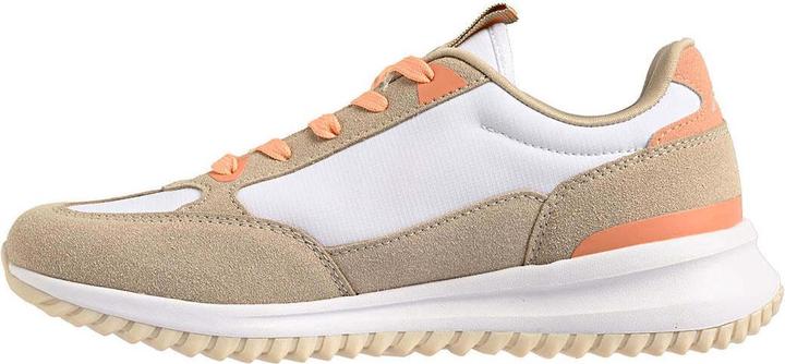 Produktbild Kappa Authentic Arklow Lace (32)