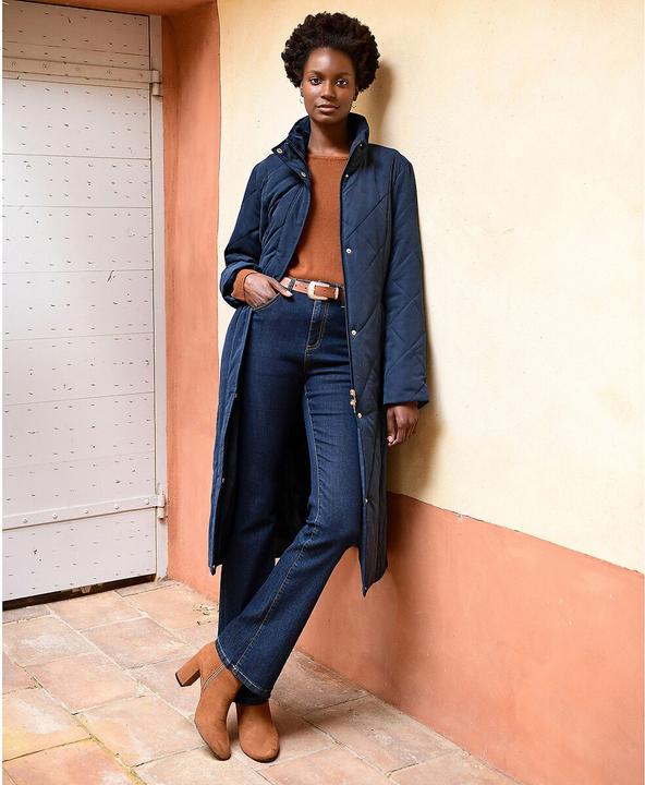 Actual product image Anne Weyburn Regular-Jeans (Frequency band 38 (2600 MHz))