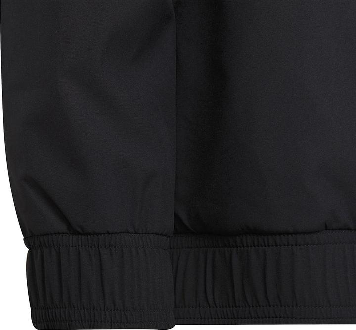 Immagine prodotto Adidas Giacca Condivo 22 per tutte le stagioni da bambino (164)