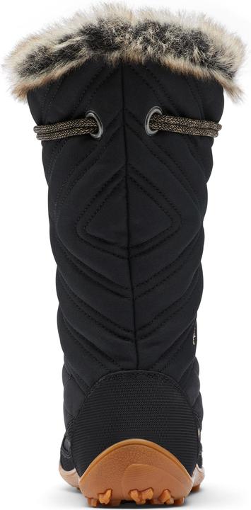 Produktbild Columbia Minx Mid Iii (36)
