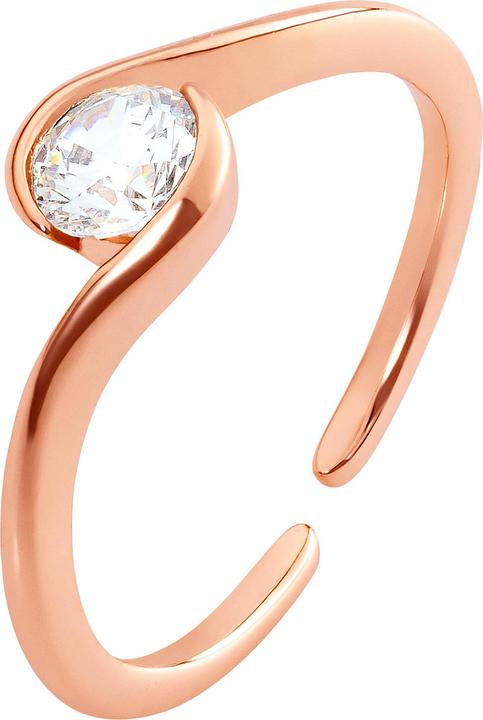 Immagine prodotto Heideman Blix color oro rosa (54)