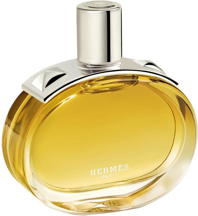 Immagine prodotto Hermès Barénia Eau de Parfum Intense Spray Refillable (Eau de parfum, 60 ml)