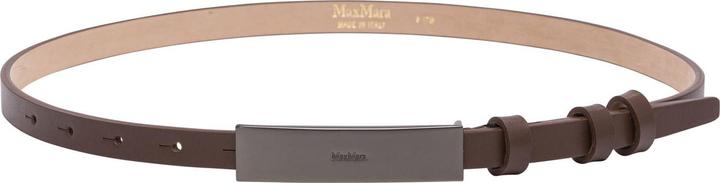 Produktbild Max Mara Belts (M)