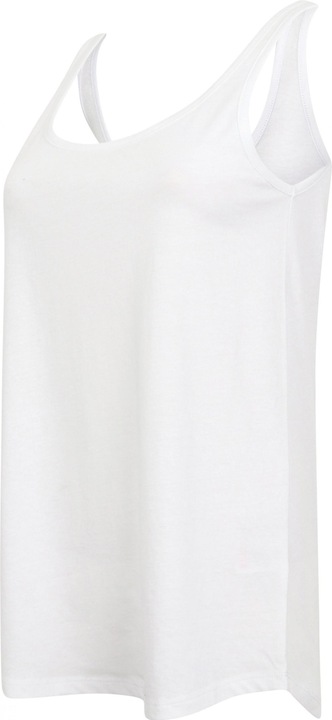 Produktbild Skinni Fit Tanktop Frau (XXL)