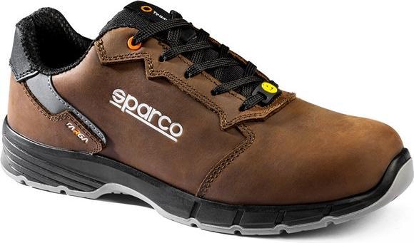 Image du produit Sparco Sicherheitsschuhe Targa (38)