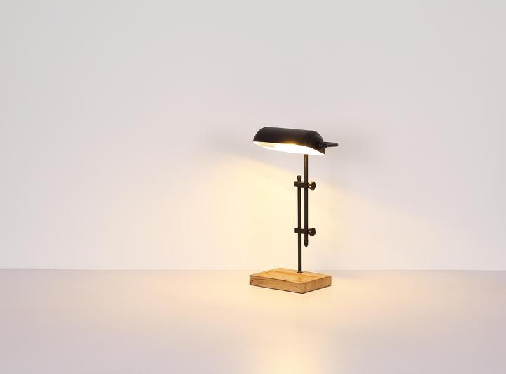 Produktbild Globo Marid (E27)