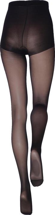 Produktbild Levee Comfort 40 Vital (40 DEN, 44 - 46)