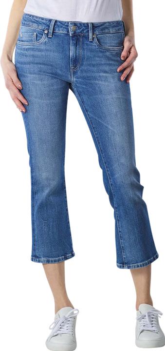 Produktbild Pepe Jeans Piccadilly Bootcut Jeans HG2
