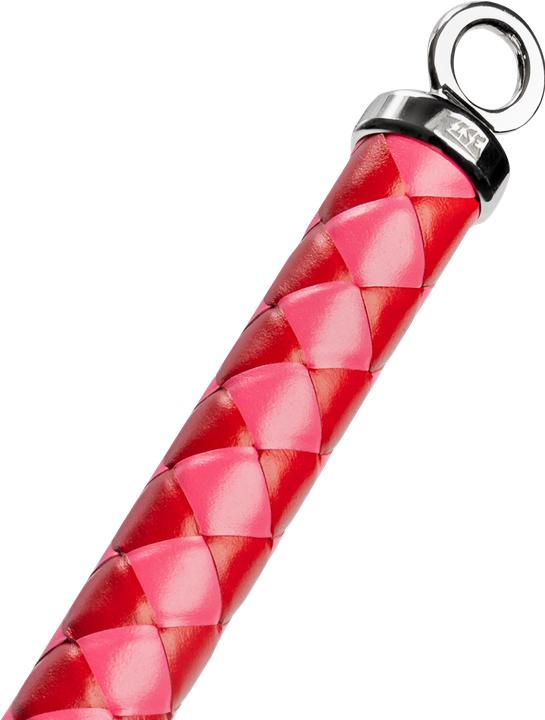 Productafbeelding Rise Feather Slim – Rot/Pink