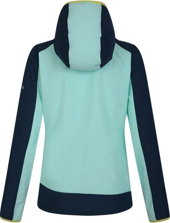 Produktbild Dare2b Avidly II Softshell (XS)