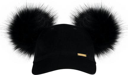 Produktbild Bjällra of Sweden Cap Bow