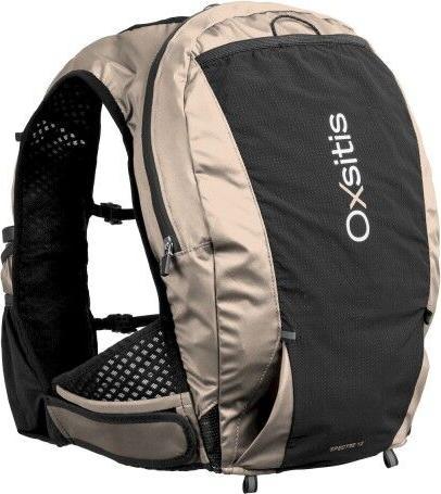 Actual product image Oxsitis Spectre 12 - Laufrucksack - Herren