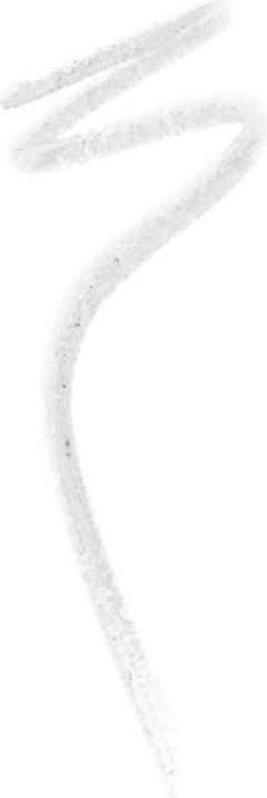 Immagine prodotto Maybelline New York Studio Eye (970 Bianco lucido)