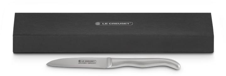 Produktbild Le Creuset Gemüsemesser (9 cm)