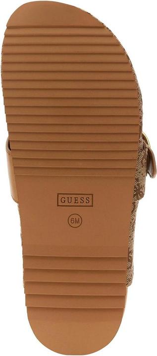 Image du produit Guess Galavanta (40)
