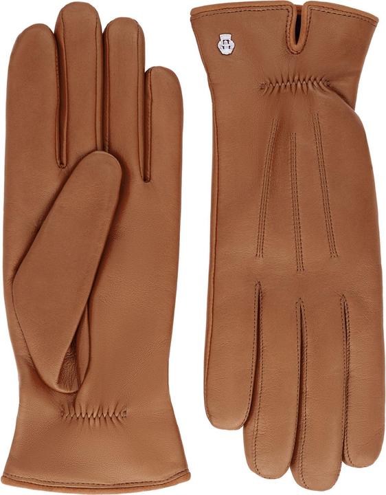 Produktbild Roeckl Lederhandschuhe (6.5)