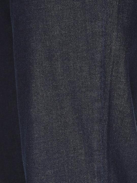 Produktbild Replay M9722A821160 (W36/L34)