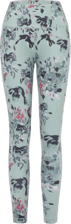 Produktbild Regatta Influential II Leggings (42)