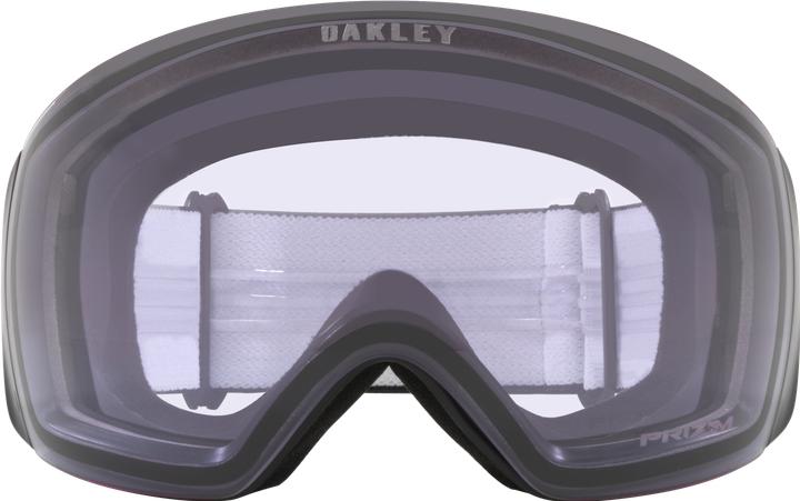 Actual product image Oakley Flight Deck L