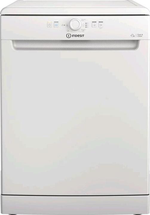 Image du produit Indesit D2F HK26